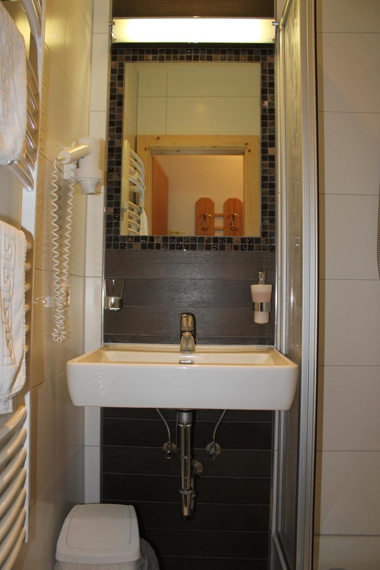 Hotel Almtalerhof Traun Szoba fotó